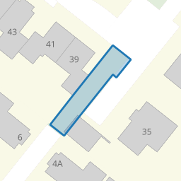 Perceel LNK00-F-6787