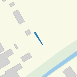 Perceel LNK00-F-6799