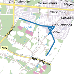 Perceel LNK00-F-6800