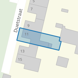 Perceel LNK00-F-6807