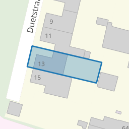 Perceel LNK00-F-6809