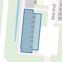 Perceel LNK00-F-6814