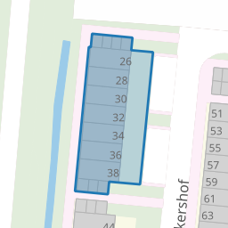 Perceel LNK00-F-6815