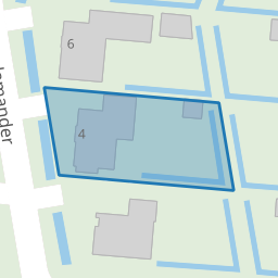 Perceel LNK00-F-6823