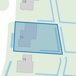 Perceel LNK00-F-6841