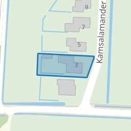 Perceel LNK00-F-6861