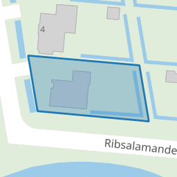 Perceel LNK00-F-6863