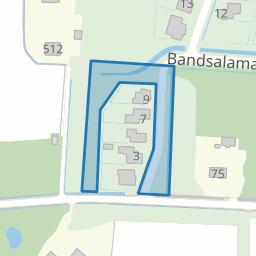 Perceel LNK00-F-6867