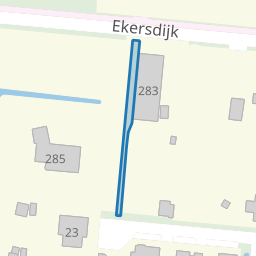 Perceel LNK00-F-6885