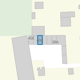 Perceel LNK00-F-6890