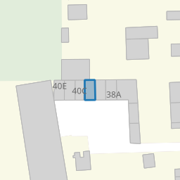 Perceel LNK00-F-6891