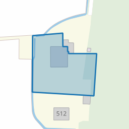 Perceel LNK00-F-6894