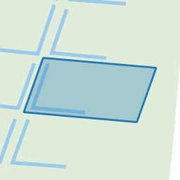 Perceel LNK00-F-6910