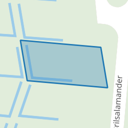 Perceel LNK00-F-6914