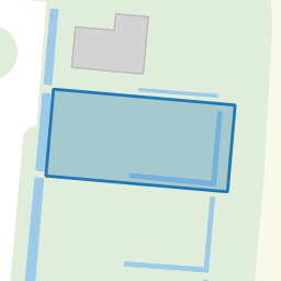 Perceel LNK00-F-6919