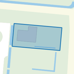 Perceel LNK00-F-6920