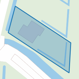 Perceel LNK00-F-6928