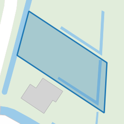 Perceel LNK00-F-6929