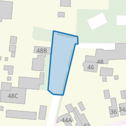 Perceel LNK00-F-6946