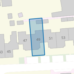 Perceel LNK00-F-6949