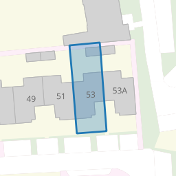 Perceel LNK00-F-6951