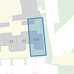 Perceel LNK00-F-6952