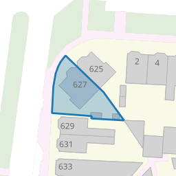 Perceel LNK00-G-1874