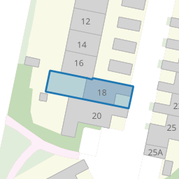 Perceel LNK00-G-2531