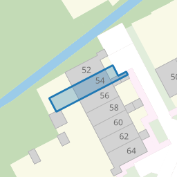 Perceel LNK00-G-3247