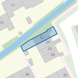 Perceel LNK00-G-3285