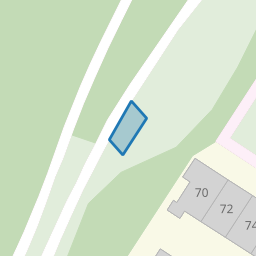 Perceel LNK00-G-3585
