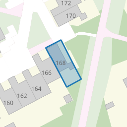Perceel LNK00-G-3689