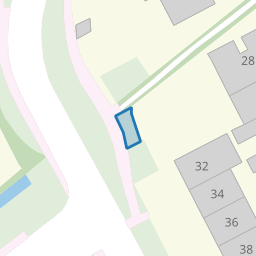 Perceel LNK00-G-4111