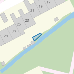 Perceel LNK00-G-4117