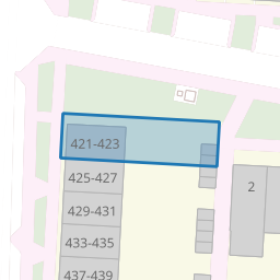 Perceel LNK00-G-4135