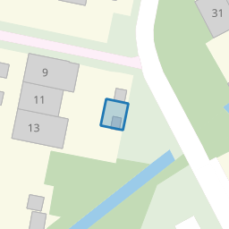 Perceel LNK00-G-4315