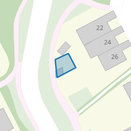 Perceel LNK00-G-4347