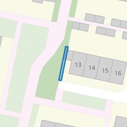 Perceel LNK00-G-4360