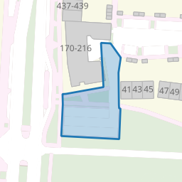 Perceel LNK00-G-4392