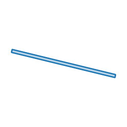 Perceel LNK00-G-4526