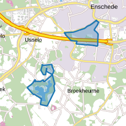 Sectie LNK00-H