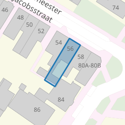 Perceel LNK00-H-2292