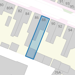 Perceel LNK00-H-2506