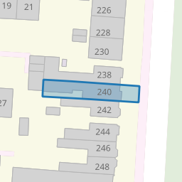 Perceel LNK00-H-2535