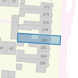 Perceel LNK00-H-2554