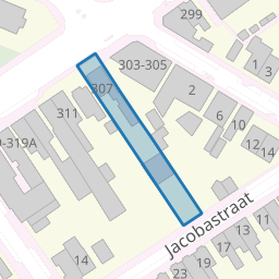 Perceel LNK00-H-2569