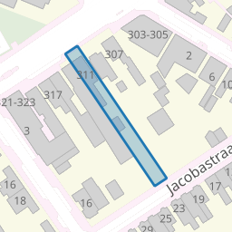 Perceel LNK00-H-2571