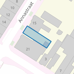 Perceel LNK00-H-2607