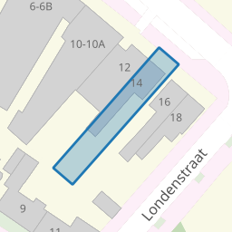 Perceel LNK00-H-2690