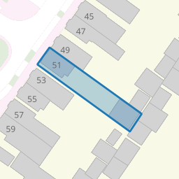 Perceel LNK00-H-2772